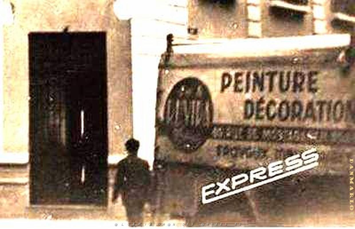 09- Rue de Mostaganem.JPG